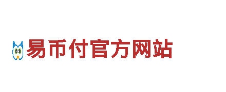 精密机械-BET9手机下载机械企业